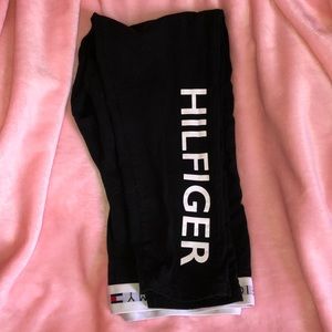 Tommy Hilfiger leggings